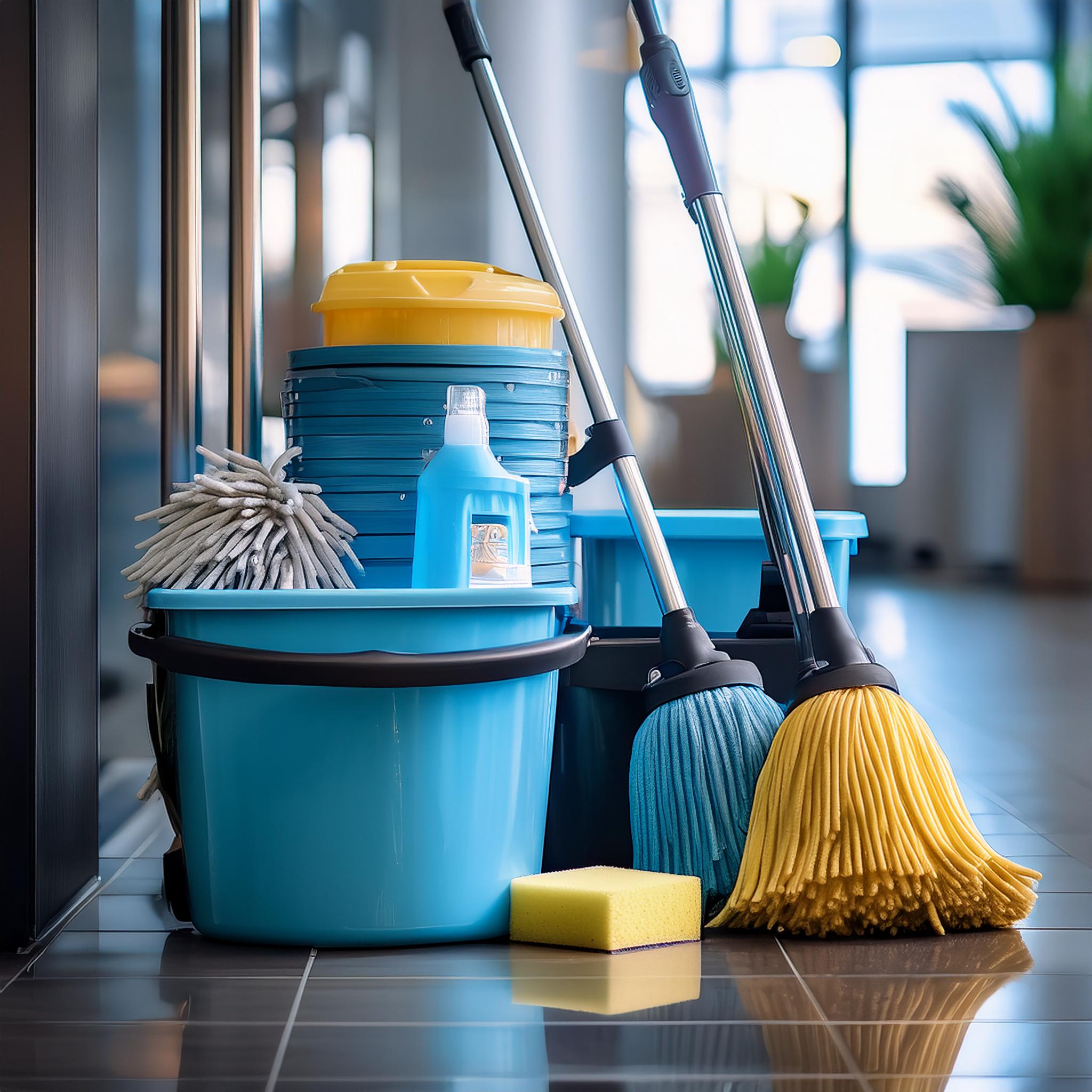 Innovative Designlösungen für den Fahrzeugverkauf bei INT4.