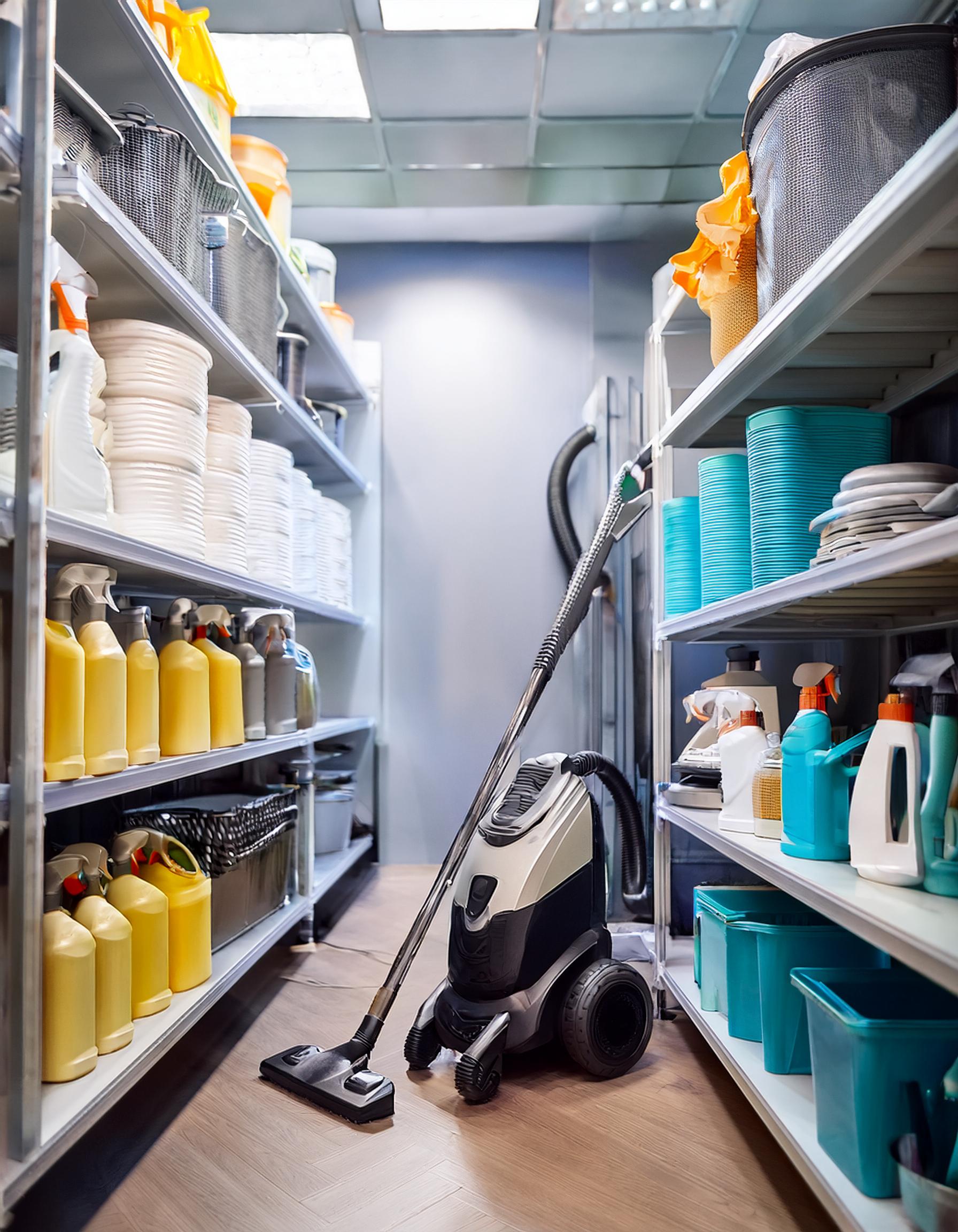 Stilvolle Fahrzeuge in einer eleganten Ausstellungshalle