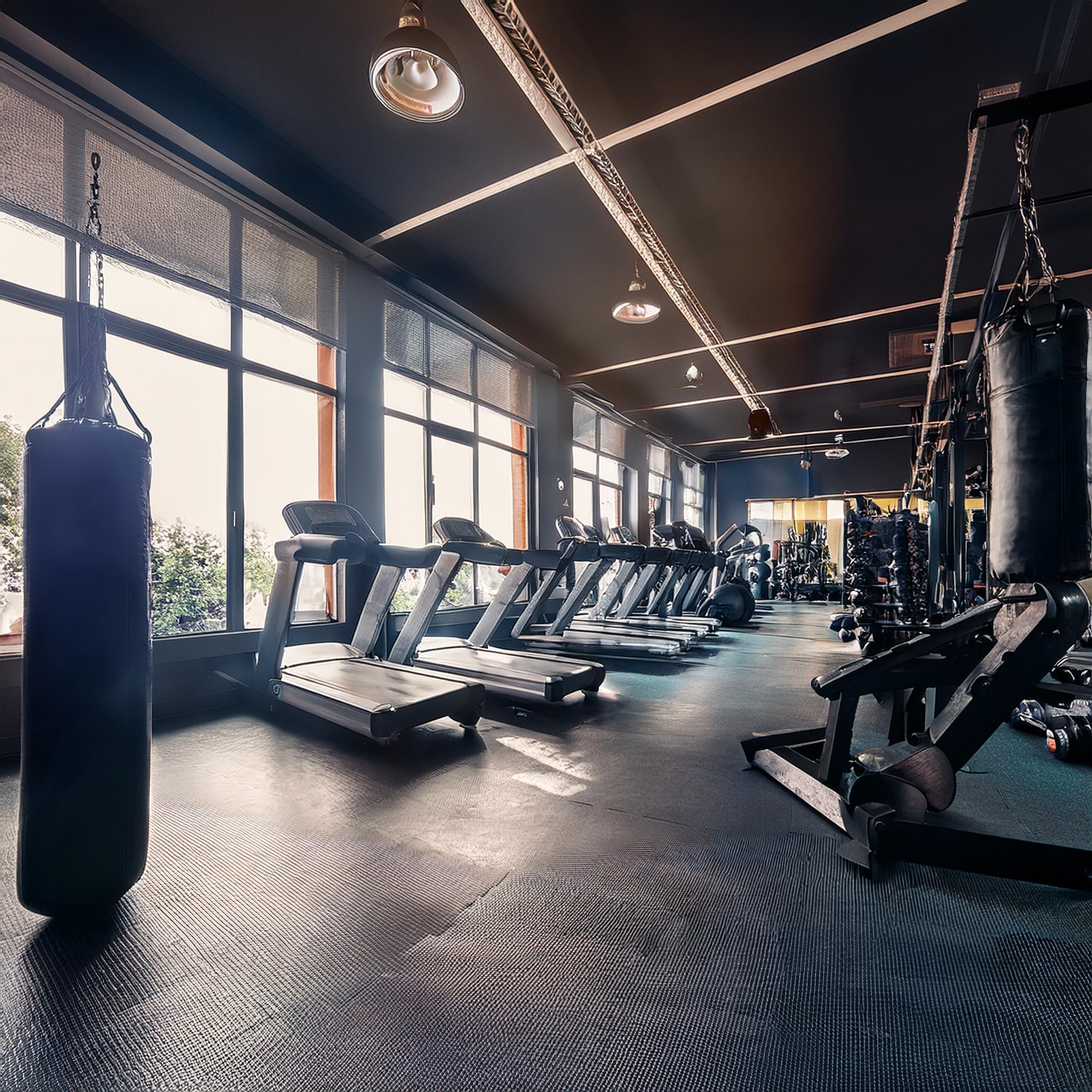 Trends im Bereich der Mobilität