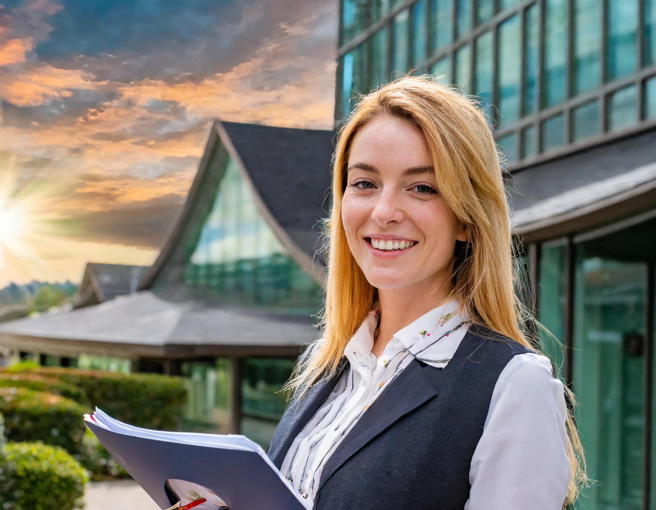 Thomas Lehmann Porträt