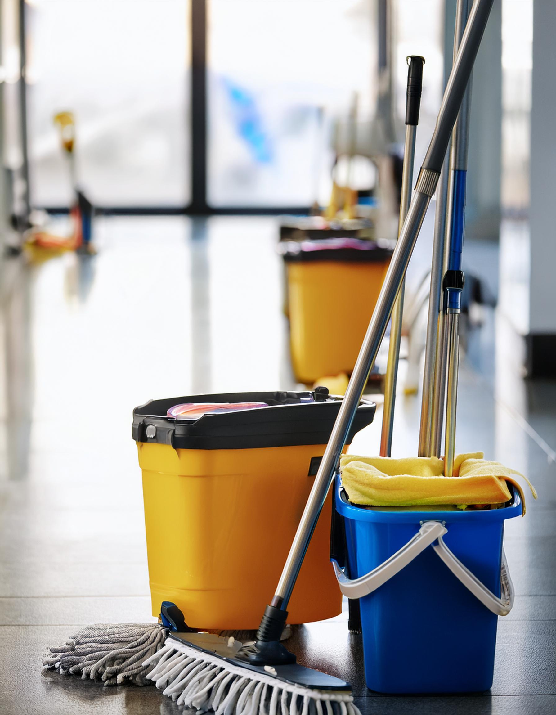 Interaktive Mobilitätskonzepte