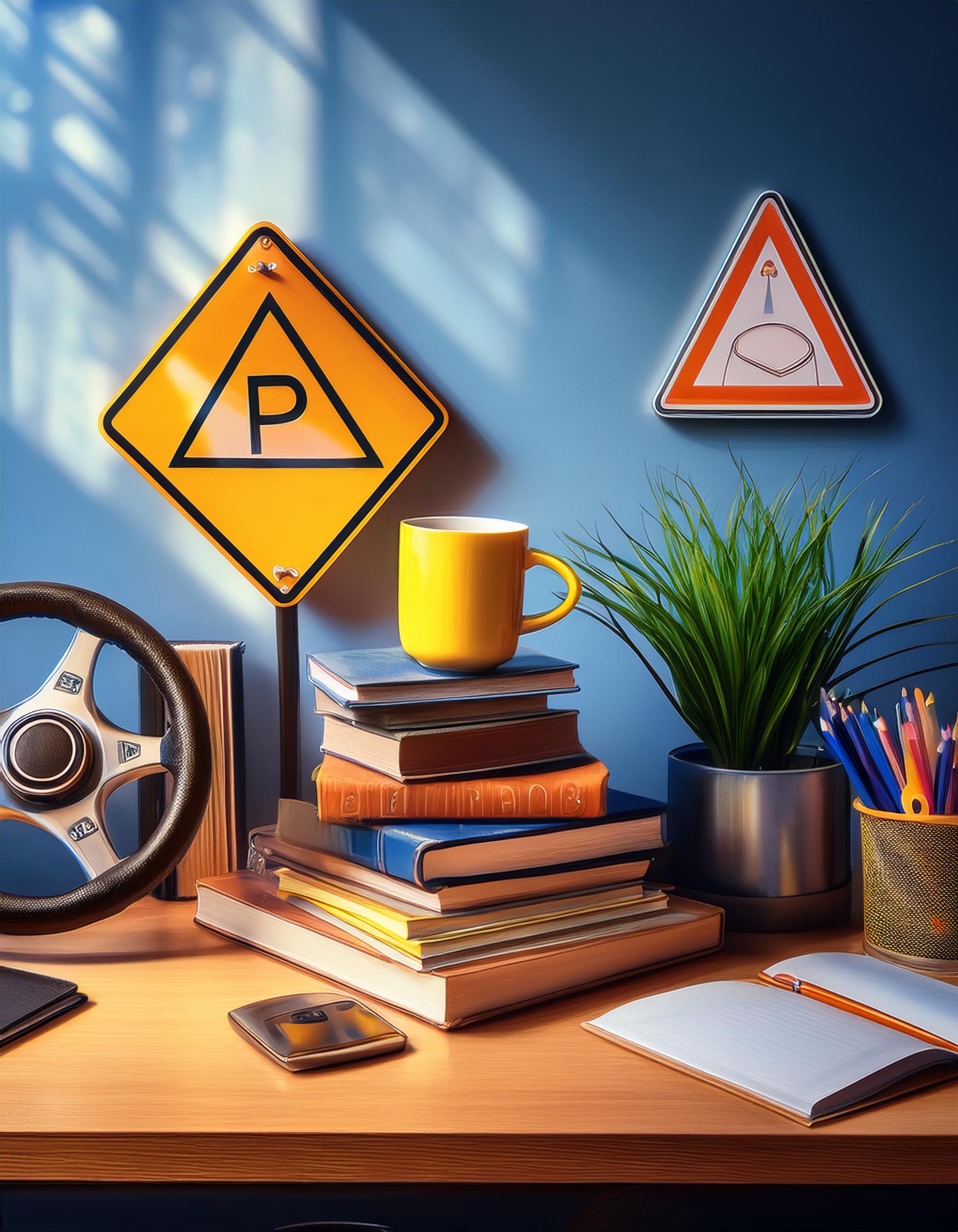 Innovative Autotechnologie im Fokus, dargestellt durch ein hochwertiges Armaturenbrett