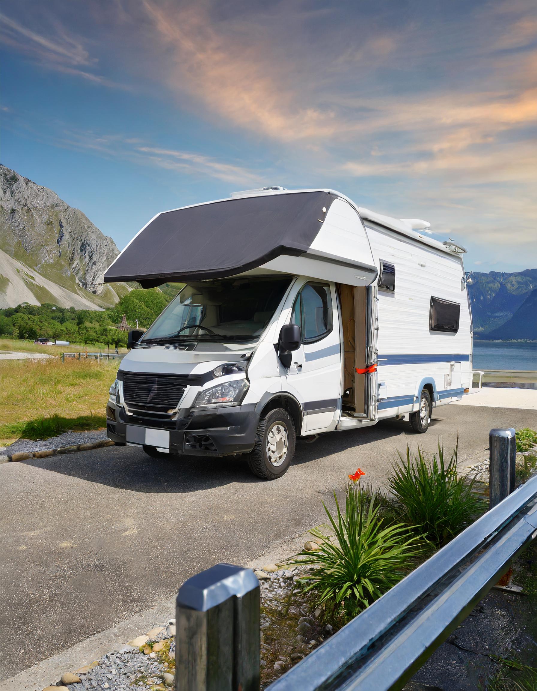 Erlebnisreiche Probefahrten mit verschiedenen Fahrzeugmodellen