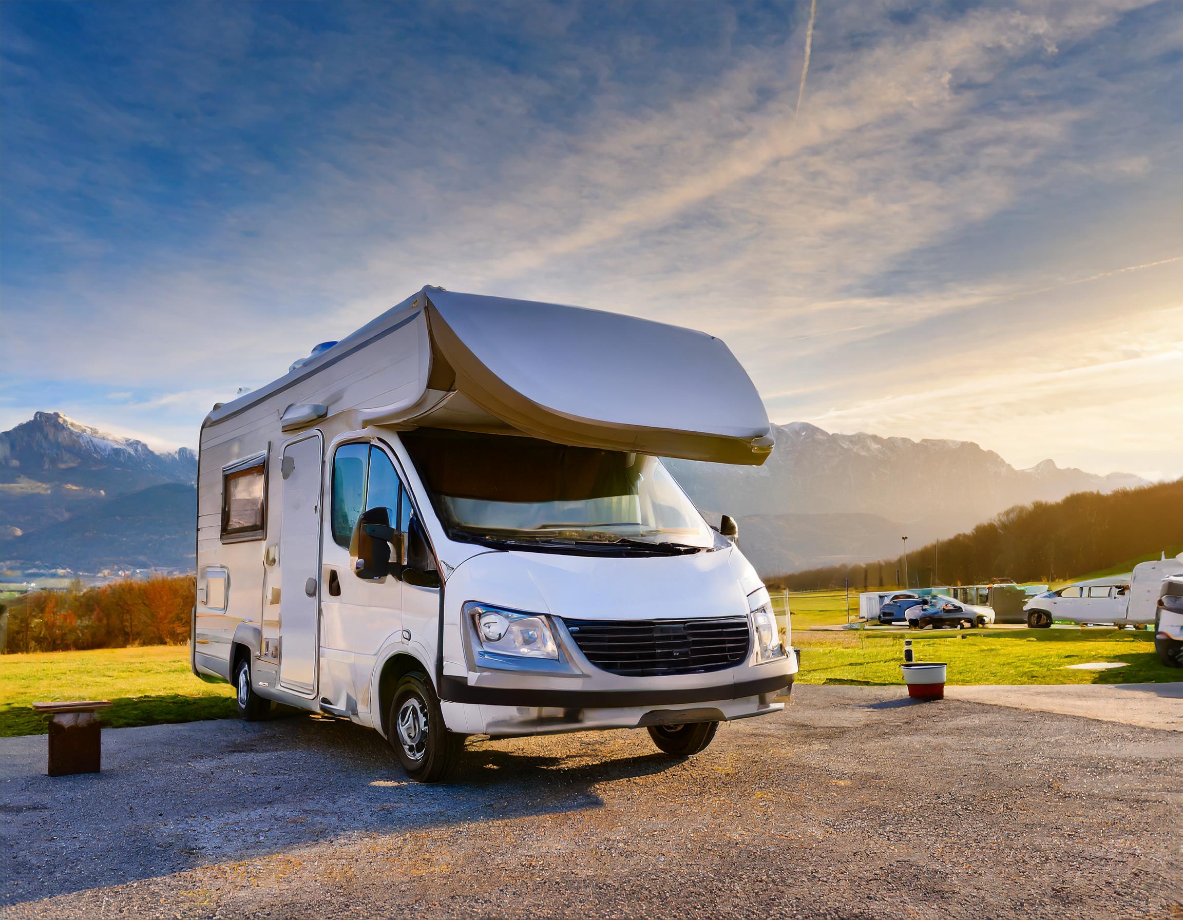 Vielseitige Auswahl an Fahrzeugmodellen, die im Portfolio von INT4 angeboten werden.